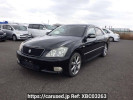 Toyota Crown GRS180