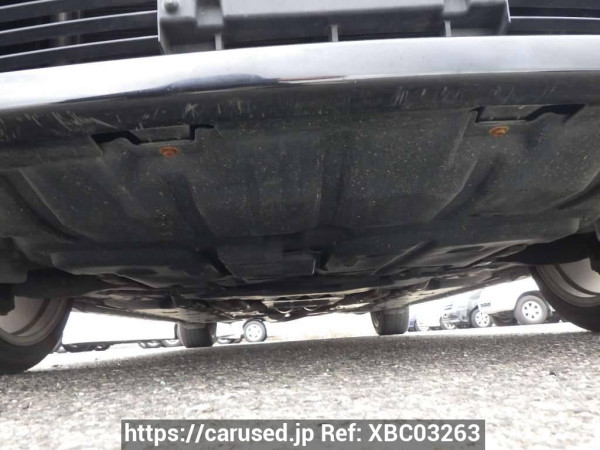 Used 2006 AT toyota crown GRS180 Image[38]