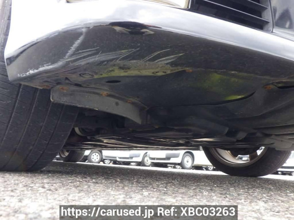 Used 2006 AT toyota crown GRS180 Image[39]