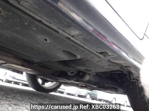 Used 2006 AT toyota crown GRS180 Image[40]