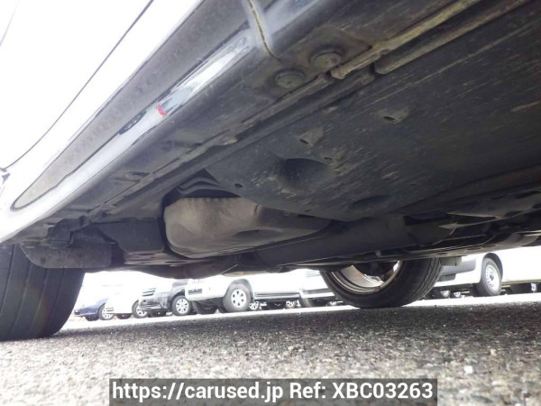 Used 2006 AT toyota crown GRS180 Image[41]