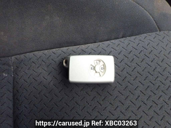 Used 2006 AT toyota crown GRS180 Image[46]