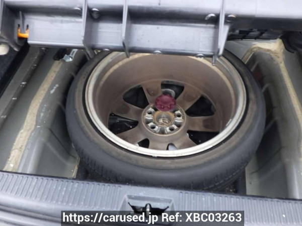 Used 2006 AT toyota crown GRS180 Image[47]