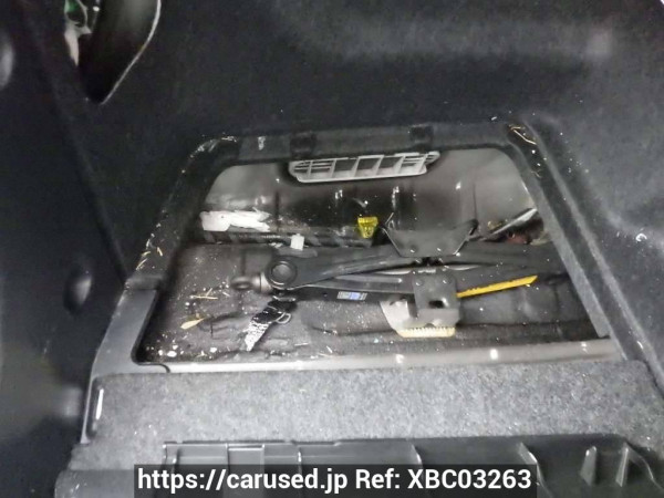 Used 2006 AT toyota crown GRS180 Image[48]