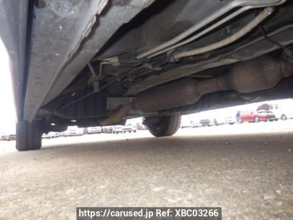 Used 2010 AT toyota noah ZRR70G Image[32]