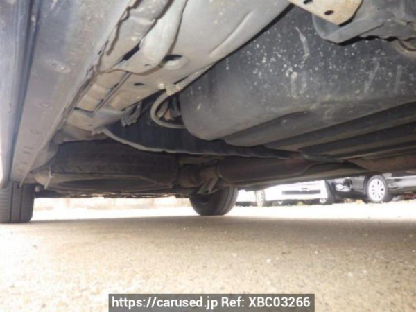 Used 2010 AT toyota noah ZRR70G Image[36]