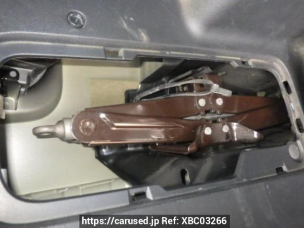 Used 2010 AT toyota noah ZRR70G Image[39]