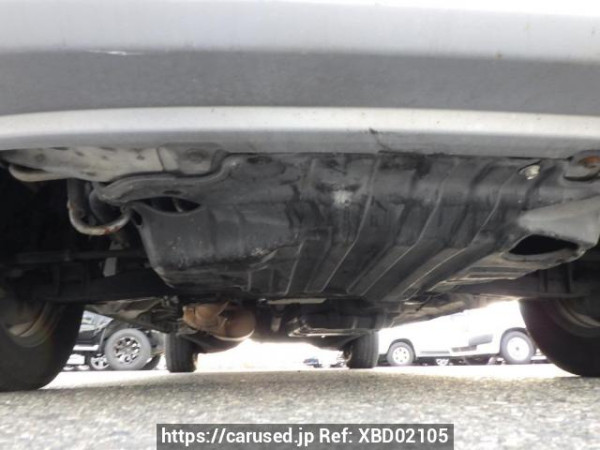 Used 1998 AT toyota hiace-regius RCH41W Image[38]
