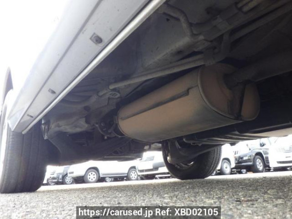 Used 1998 AT toyota hiace-regius RCH41W Image[41]