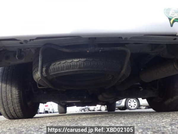 Used 1998 AT toyota hiace-regius RCH41W Image[43]