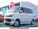 Nissan NV100 Clipper Rio DR17W