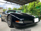 Chevrolet CORVETTE CY25E