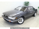 Nissan Laurel HC33