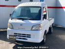 Daihatsu Hijet Truck S201P