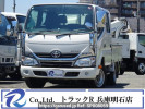 Toyota Dyna Truck KDY231