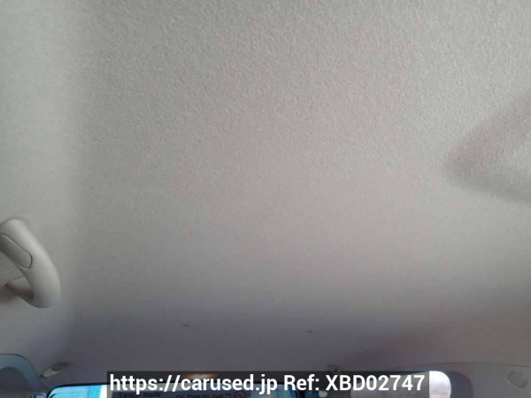 Used 2003 AT toyota hilux-surf RZN215W Image[10]
