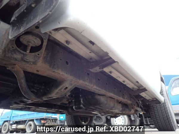 Used 2003 AT toyota hilux-surf RZN215W Image[31]