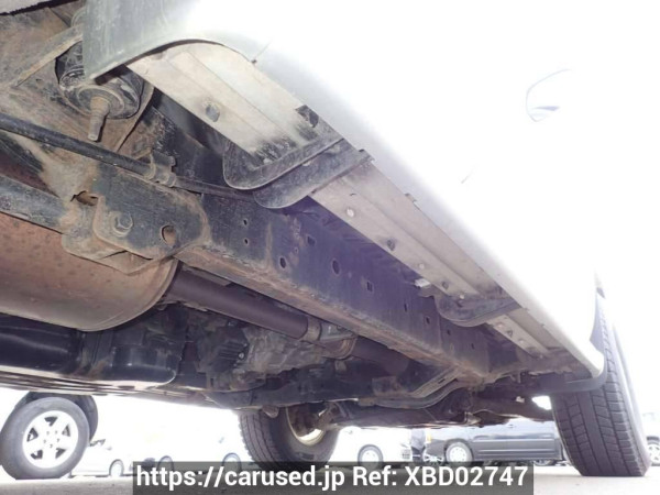 Used 2003 AT toyota hilux-surf RZN215W Image[33]