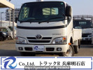 Toyota Toyoace Truck TRY230