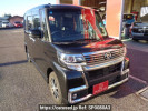 Daihatsu Tanto LA600S