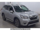 Subaru Forester SKE