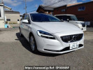 Volvo V40 MB4154T