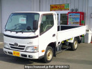 Toyota Dyna Truck KDY281