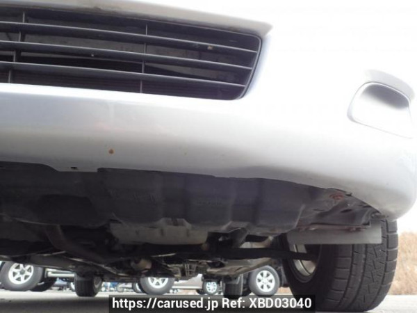 Used 2010 AT toyota vitz KSP90 Image[28]
