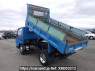 Used 1992 MT mitsubishi canter FE315BD Image[3]