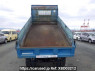 Used 1992 MT mitsubishi canter FE315BD Image[4]