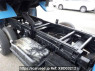 Used 1992 MT mitsubishi canter FE315BD Image[6]