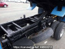 Used 1992 MT mitsubishi canter FE315BD Image[7]
