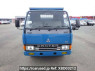 Used 1992 MT mitsubishi canter FE315BD Image[9]