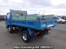 Used 1992 MT mitsubishi canter FE315BD Image[12]