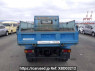Used 1992 MT mitsubishi canter FE315BD Image[13]