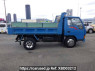 Used 1992 MT mitsubishi canter FE315BD Image[15]