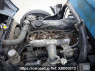 Used 1992 MT mitsubishi canter FE315BD Image[16]