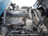 Used 1992 MT mitsubishi canter FE315BD Image[17]