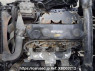 Used 1992 MT mitsubishi canter FE315BD Image[18]