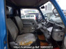 Used 1992 MT mitsubishi canter FE315BD Image[21]
