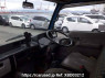 Used 1992 MT mitsubishi canter FE315BD Image[24]