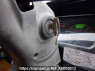 Used 1992 MT mitsubishi canter FE315BD Image[25]