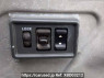 Used 1992 MT mitsubishi canter FE315BD Image[28]