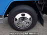 Used 1992 MT mitsubishi canter FE315BD Image[32]