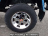 Used 1992 MT mitsubishi canter FE315BD Image[34]
