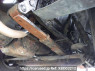Used 1992 MT mitsubishi canter FE315BD Image[37]