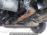 Used 1992 MT mitsubishi canter FE315BD Image[38]