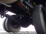 Used 1992 MT mitsubishi canter FE315BD Image[39]