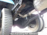 Used 1992 MT mitsubishi canter FE315BD Image[40]