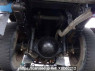 Used 1992 MT mitsubishi canter FE315BD Image[42]